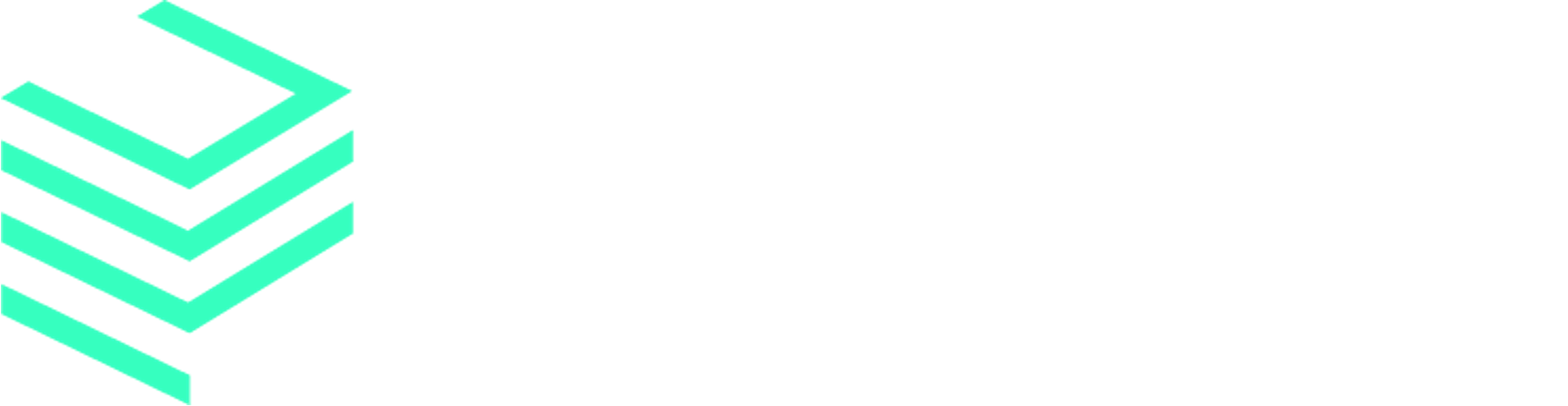 Propella Logo